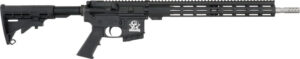 Great Lakes AR-15 .350 Legend Bi-Tone Rifle