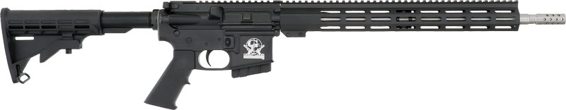 Great Lakes AR-15 .350 Legend Bi-Tone Rifle