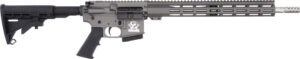 Great Lakes GLFA AR-15 .350 Legend Rifle - Tungsten