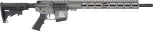 Great Lakes AR15 Rifle .350 Legend 16" Tungsten