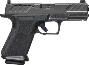 Shadow Systems LE MR920 9mm Semi-Auto Handgun