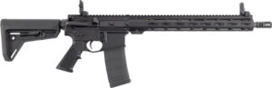 Colt LE Enhanced Patrol 5.56 NATO AR Rifle - 16.1"