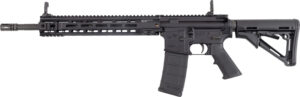 Colt M4 Carbine .223/5.56 Rifle with Geissele Rail
