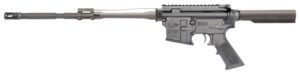 Colt LE6920OEM2 M4 Carbine 5.56 NATO 16.1" Barrel