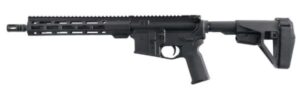 Colt M4 Pistol 5.56 NATO 11.5" Barrel - 30 Round Capacity