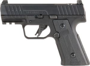 IWI Masada Slim Commander 9mm Optic-Ready Pistol