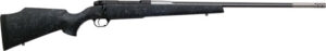 Weatherby Mark V Accumark 30-378 Weatherby Magnum Rifle