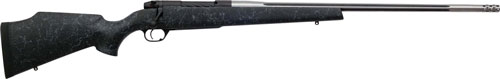 Weatherby Mark V Accumark 30-378 Weatherby Magnum Rifle