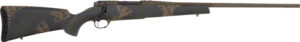 Weatherby Mark V B-Country 2.0 .308 Win Bolt Action Rifle