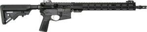 Radical Defense MK1 MOD1 Patrol 16" 5.56 NATO Rifle