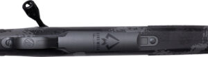 Weatherby Mark V Live Wild .300 PRC Bolt Action Rifle