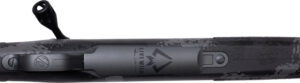 Weatherby Mark V Live Wild .300 WBY Magnum Bolt Action Rifle
