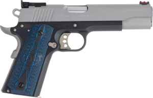 Colt Gold Cup Lite .45 ACP 5" Semi-Auto Pistol