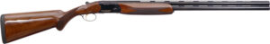 Weatherby Orion Compact 20GA Over/Under Shotgun