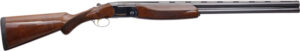 Weatherby Orion I Over/Under 20GA 28" Shotgun