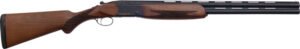 Weatherby Orion I 12GA Over/Under Shotgun 26"