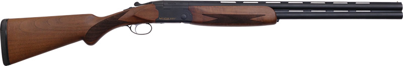 Weatherby Orion I Over/Under 12GA Shotgun 28" Barrel