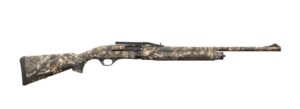Retay Gordion 20 Gauge Semi Auto Shotgun 24" Barrel