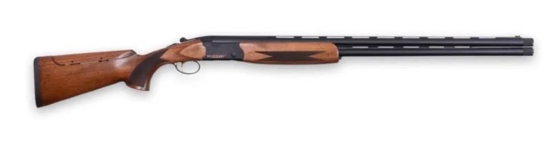 Weatherby Orion Sporting 12GA Over/Under Shotgun - 30"