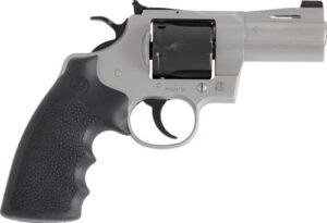 Colt Python .357 Magnum TALO Edition Revolver