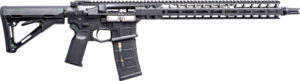Radian Model 1 .223 Wylde 16" Semi-Auto AR Rifle