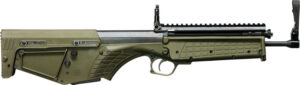 KelTec RDB-S Bullpup 5.56mm Semi-Auto Rifle - Green