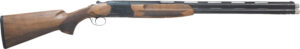 Pointer LEG POINT FT9 12 Gauge Over/Under Shotgun