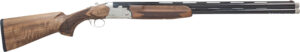Pointer LEG POINT FT9 12 Gauge Over/Under Shotgun 28"