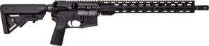Radical Firearms RF-10 7.62x39mm 16" Semi-Auto Rifle
