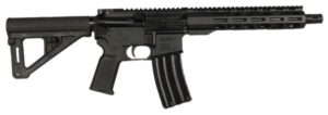 RF FP10.5-556M4-10RPR-BTR AR - PISTOL 5.56 10.5" BBL. BLACK