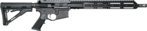 Century Arms Atheris AR-15 7.62x39mm Semi-Auto Rifle