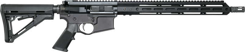 Century Arms Atheris AR-15 7.62x39mm Semi-Auto Rifle
