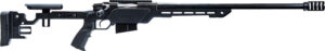 Century Arms ATA ALR 308WIN Bolt Action Rifle
