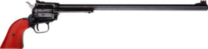 Heritage Rough Rider 22LR Revolver with 16" Barrel