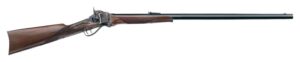 Pedersoli Sharps 1874 Sporting Rifle .45-70 Gov