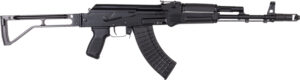 Arsenal SAM7SF-56 7.62x39mm Semi-Auto Rifle