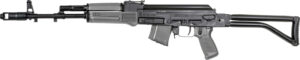 Arsenal SAM7SF-84E 7.62x39mm Semi-Auto AK Rifle