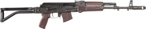 Arsenal SAM7SF-84E 7.62x39mm Semi-Auto AK Rifle