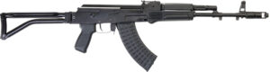 Arsenal SAM7SF-84E 7.62x39mm Semi-Auto AK Rifle