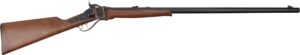 Cimarron Sharps Business 45-70 Rifle with 32" Barrel