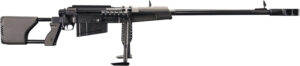 Zastava M93 Black Arrow .50 BMG Bolt Action Rifle