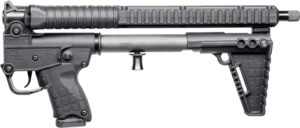 KelTec Sub2000 Gen 3 Carbine 9mm 16.15" Barrel