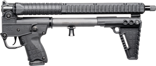KelTec Sub2000 Gen 3 Carbine 9mm 16.15" Barrel