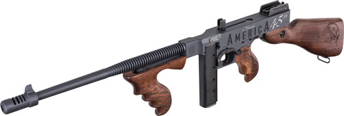 Thompson 1927A1 .45 ACP Trump Save America Carbine