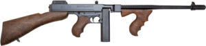 Thompson 1927A-1 Deluxe .45 ACP Semi-Auto Rifle