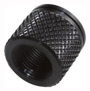 GrovTec Muzzle Thread Protector for Glock 17 & 19