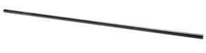 GrovTec .308/7.62 Suppressor Alignment Rod
