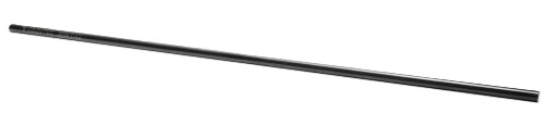 GrovTec .308/7.62 Suppressor Alignment Rod