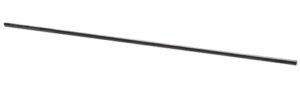 GrovTec Alignment Rod 223/5.56 for Suppressors
