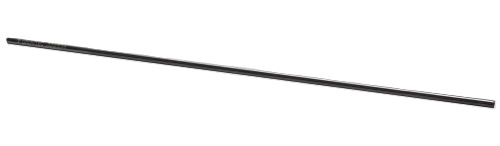 GrovTec Alignment Rod 223/5.56 for Suppressors